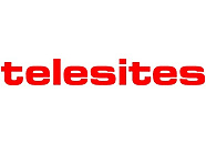 Telesites